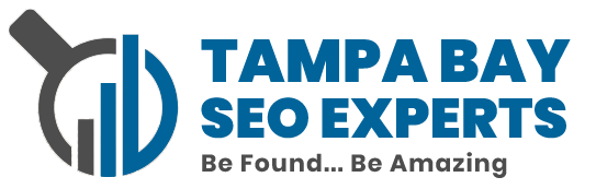 Tampa Bay SEO Experts